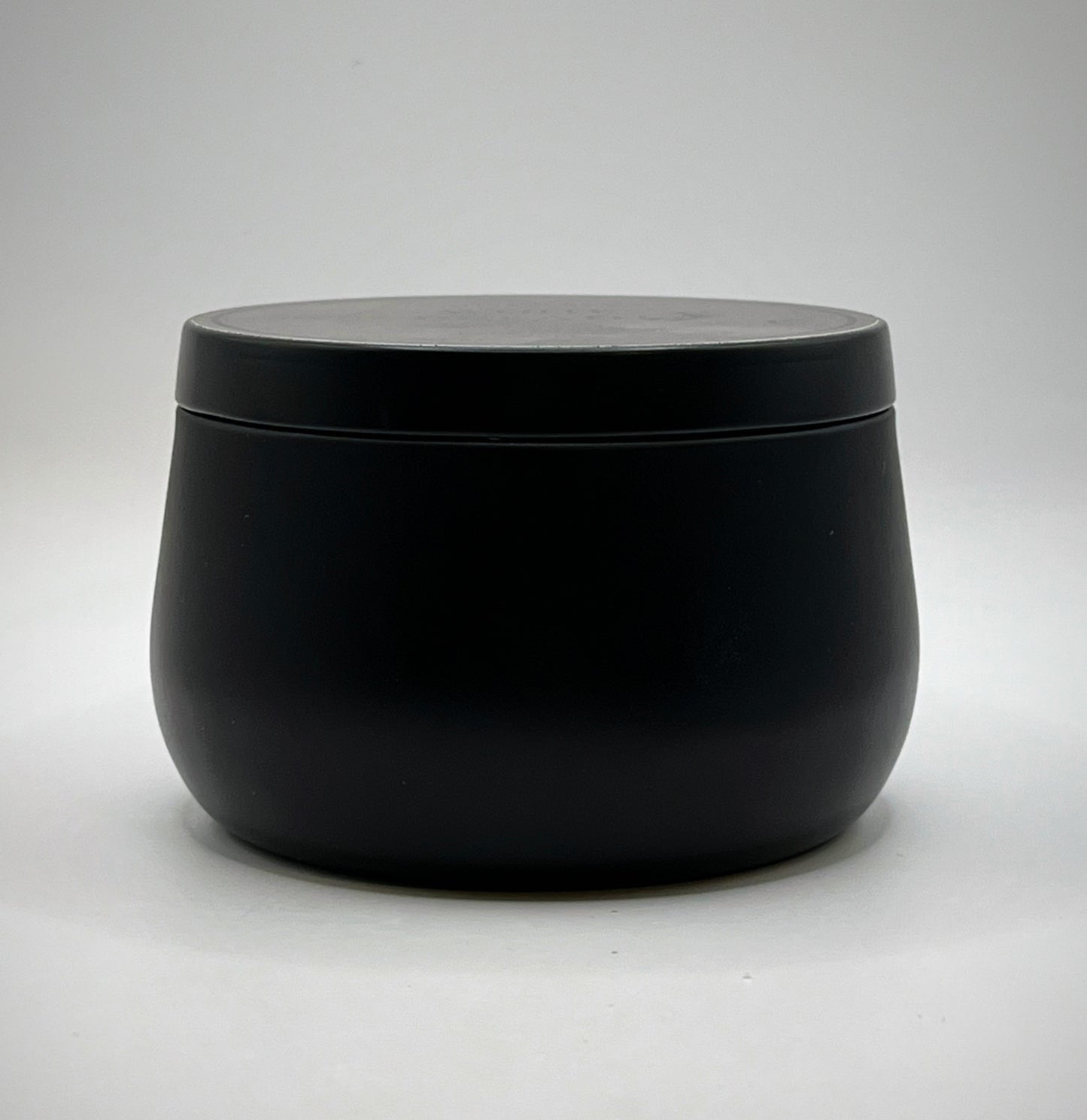 Enchanted Woods Candle